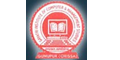 Gayatri Group of Institution